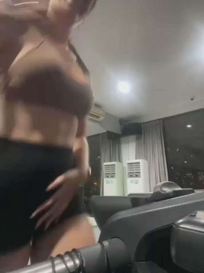 navywildxxx