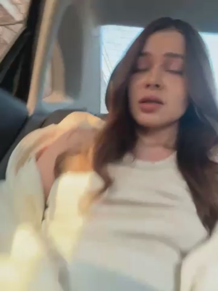 nicole111