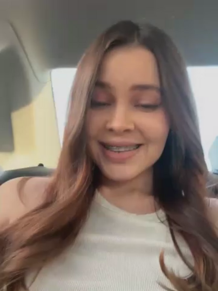 nicole111