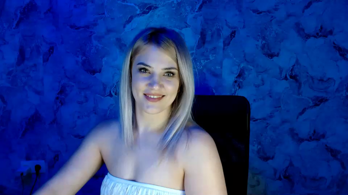 nika_gold1