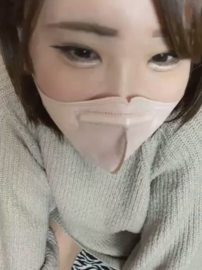 ramu__jp