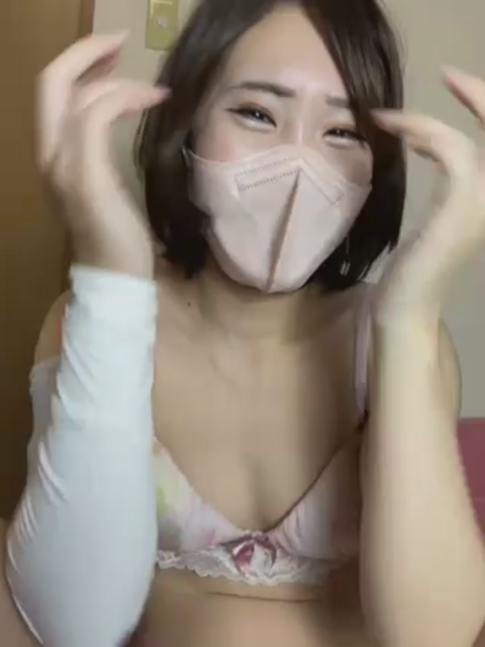 ramu__jp