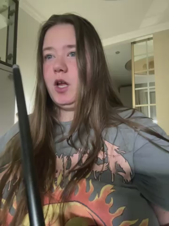 remirann_