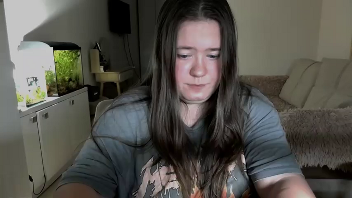 remirann_