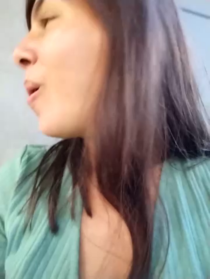 scarlett_moore