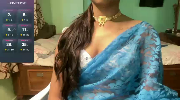 senorita78