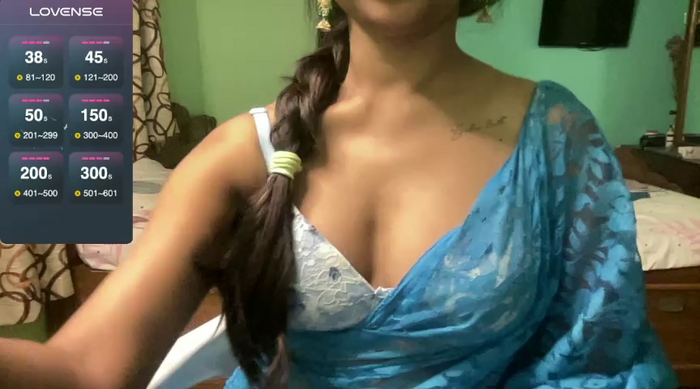 senorita78