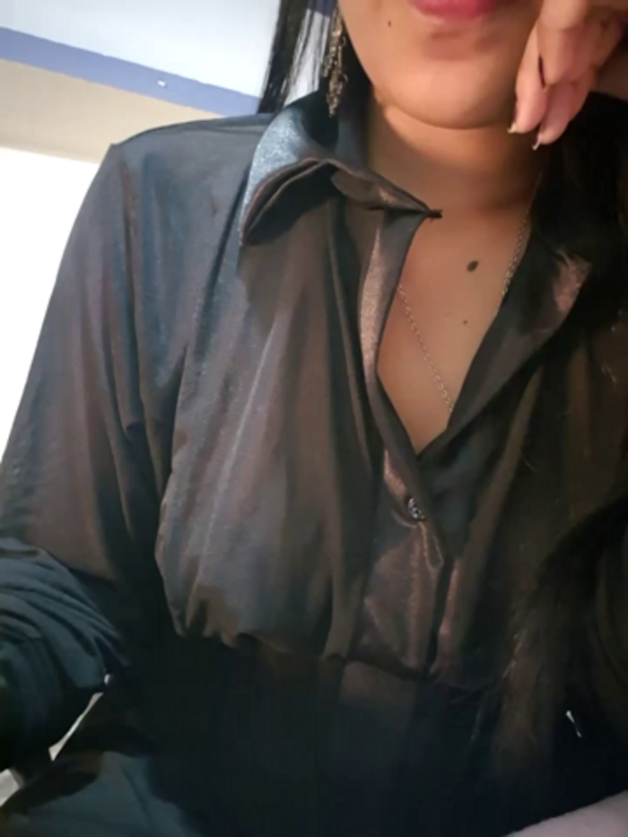 sexyhoney27