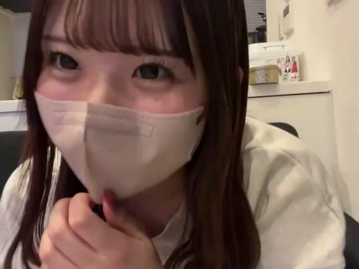 shina_mo_n_ch