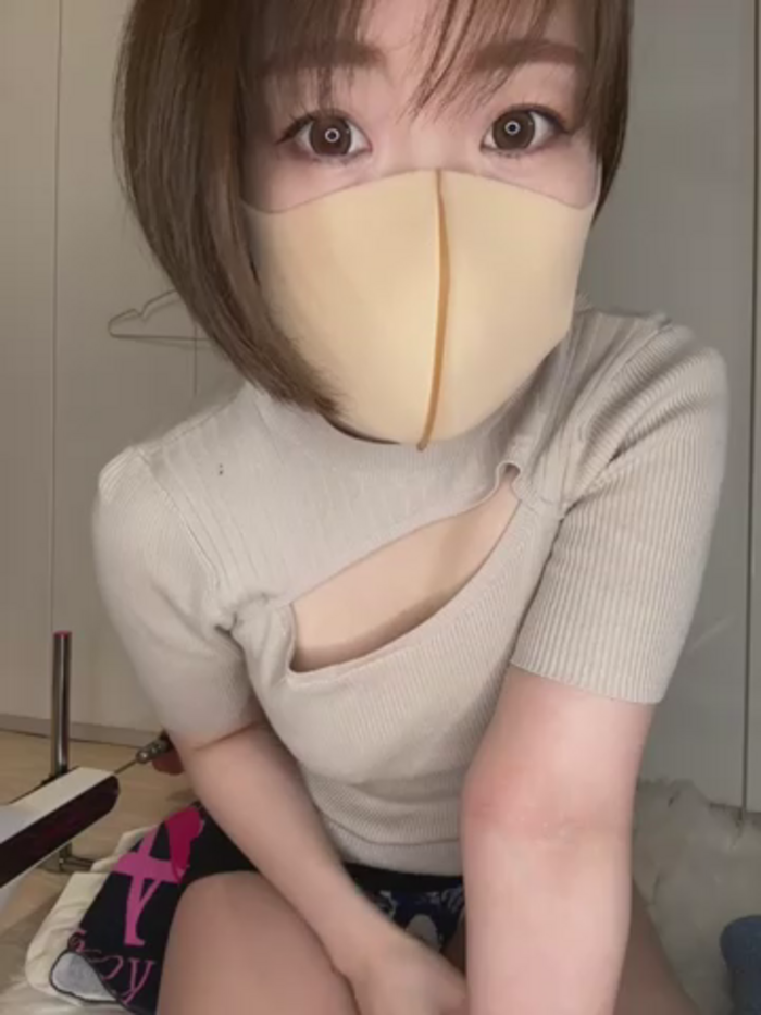 soratan___jp
