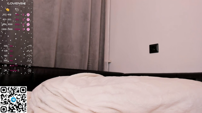 tyty_piupiu
