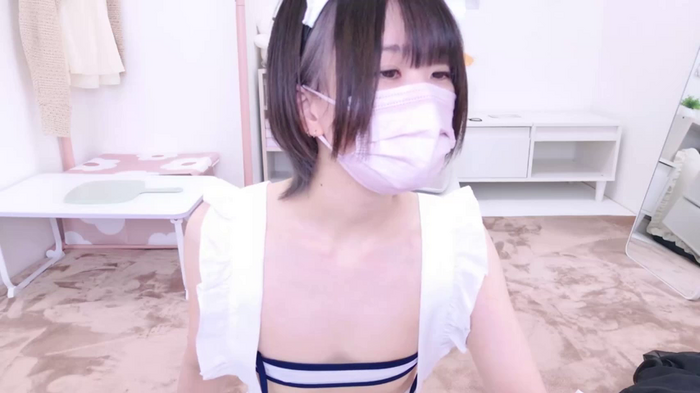 umi_umi_7
