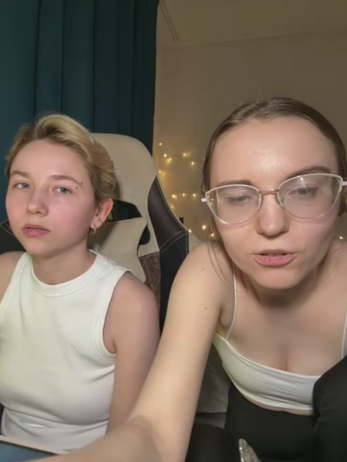 velvetvalkyries
