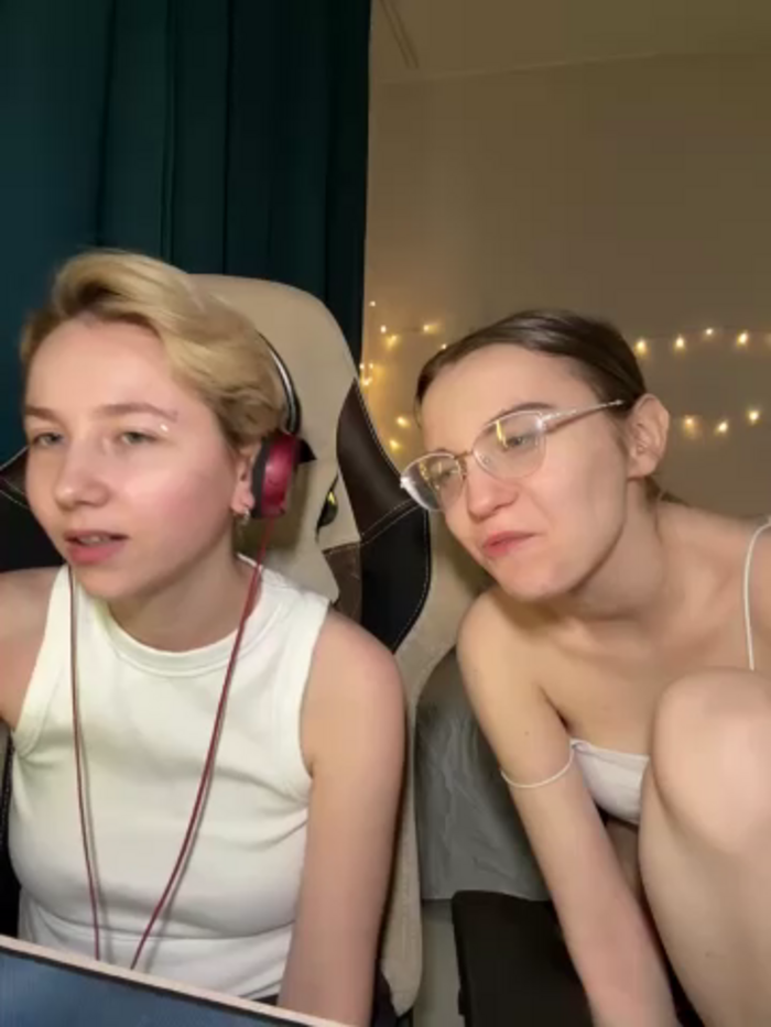 velvetvalkyries
