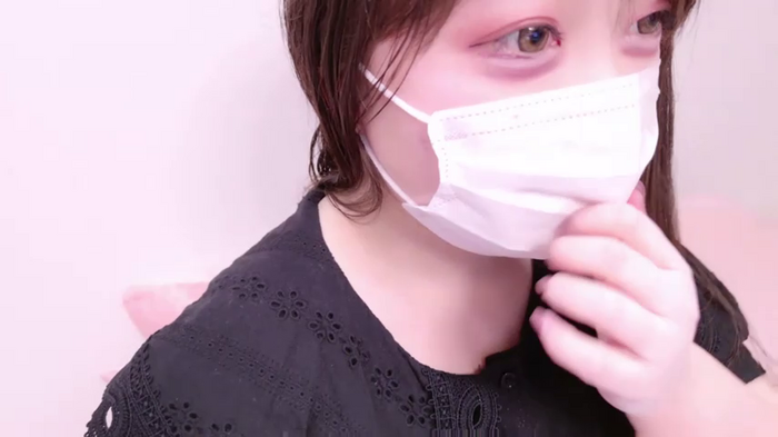x--Miu--x