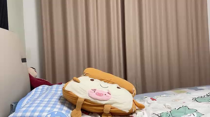 xiaowei1223