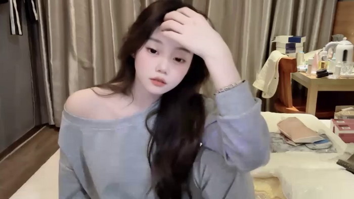 yang-yang-yang