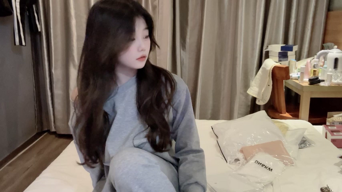 yang-yang-yang