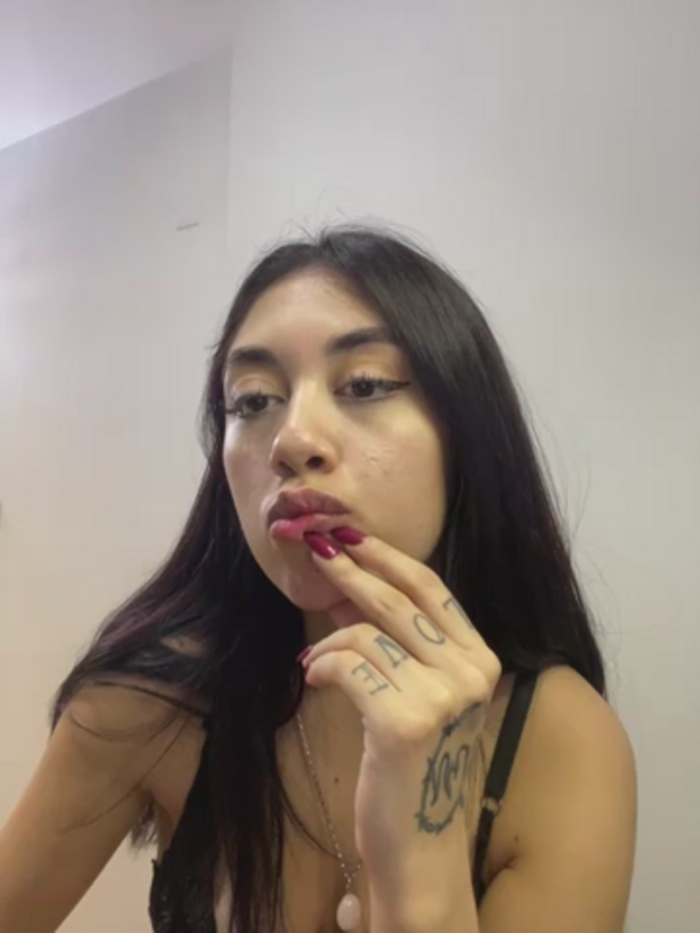 yourdreamgirl11