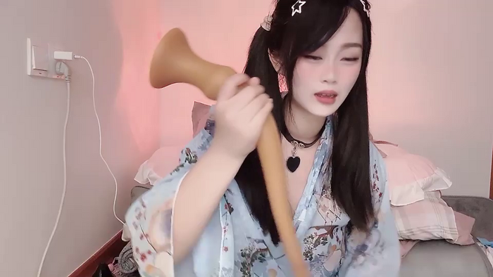 yueyue2003