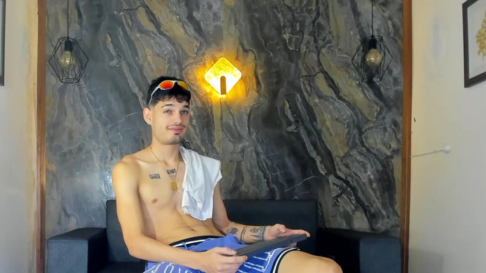 Stevengreen_