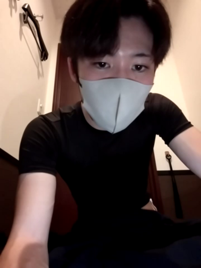 chiba_chan