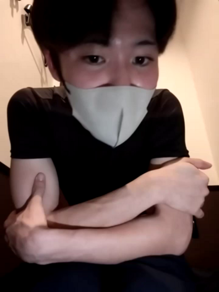 chiba_chan