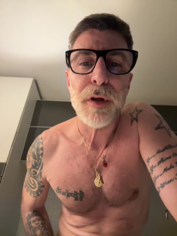 daddyucla
