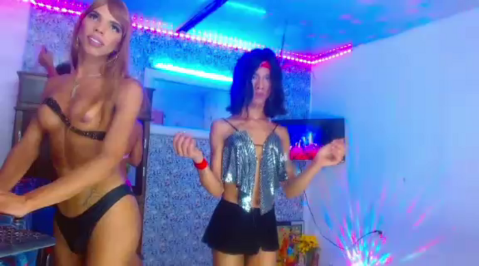 hotgirlsbitchesxxx
