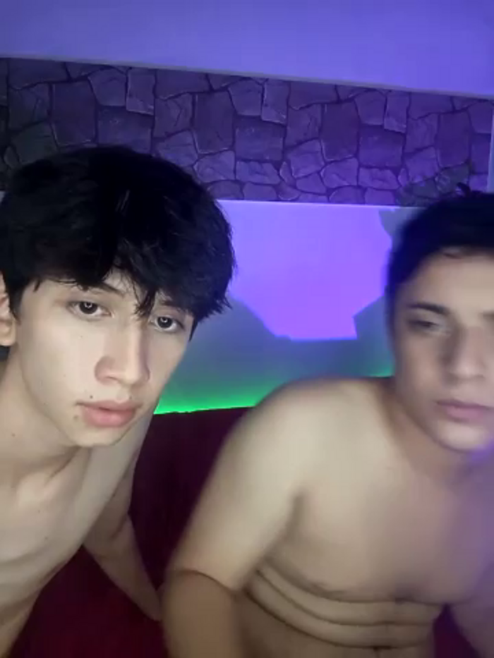jacob_and_sam