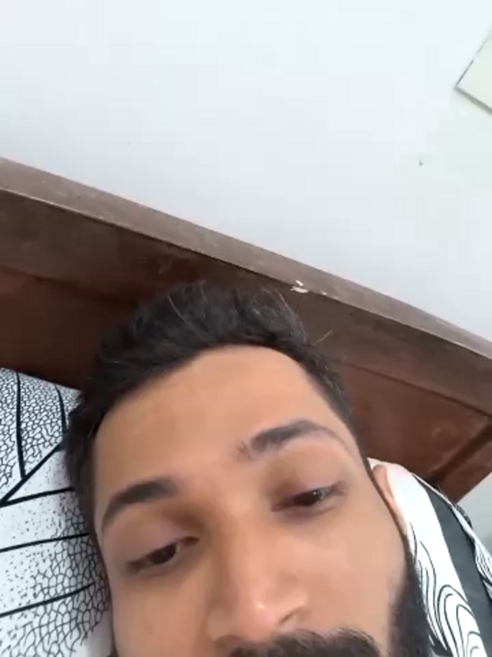 saad521