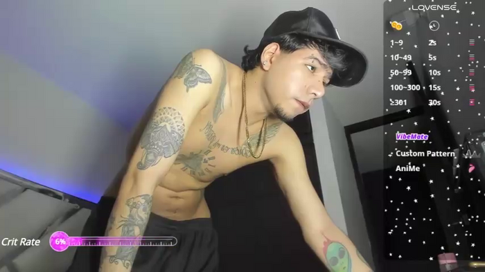 zack_isaac777
