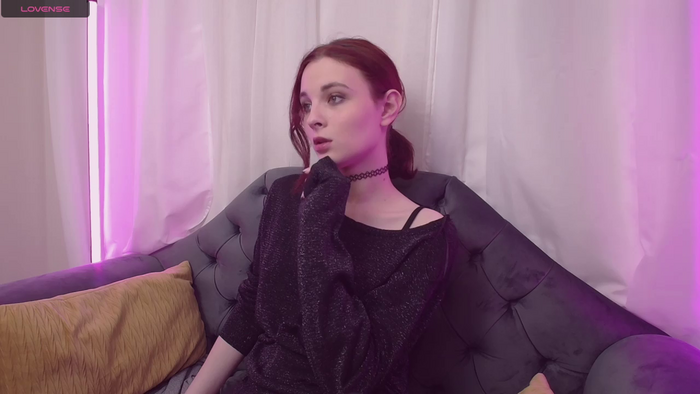 AprilAvery