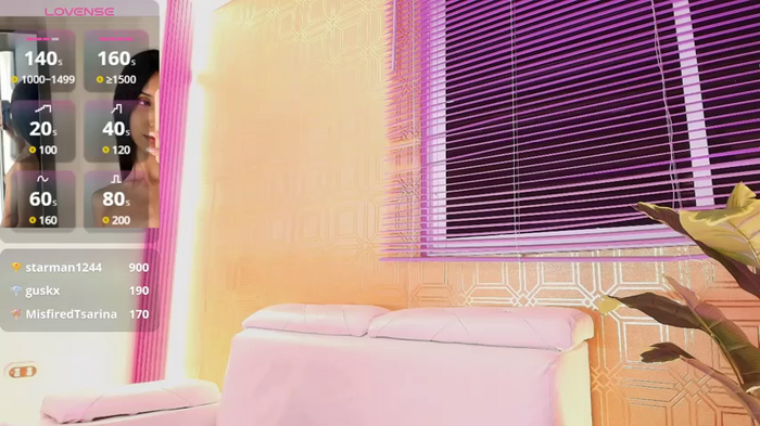 Bella19_