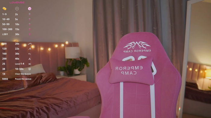Lala_Land_