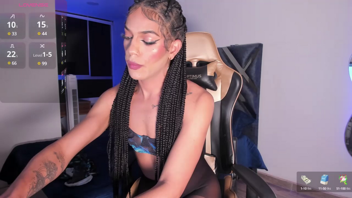 Nicolle_alexandra