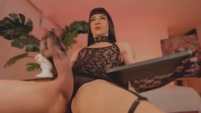Taylor__foxxx