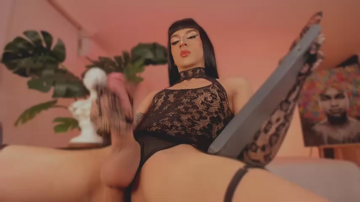 Taylor__foxxx