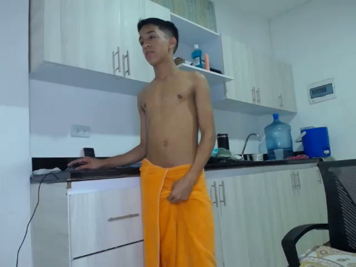 adams_pervert_love