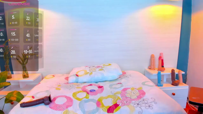 bunny_bicht