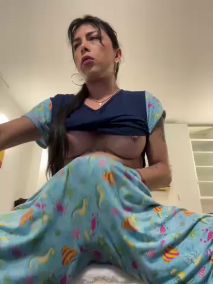 missdirtyhot_