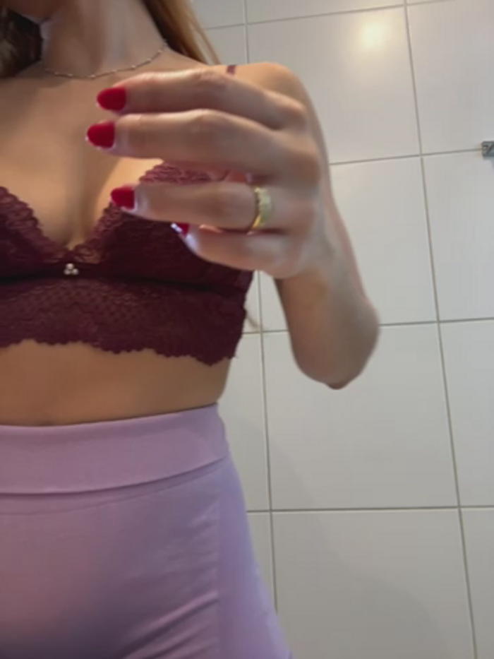 1OFbestBrazil