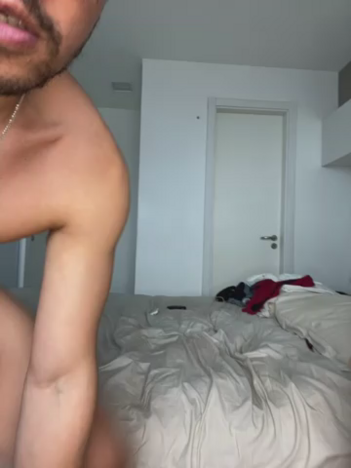 1OFbestBrazil
