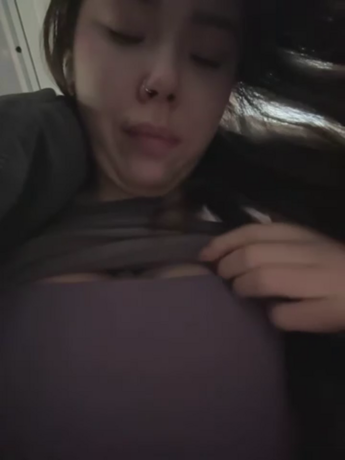 Asian_Asami