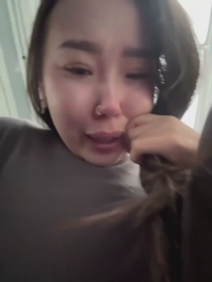 Asian_Asami
