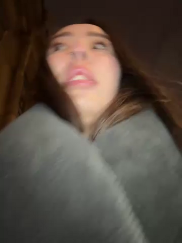 Asian_Asami