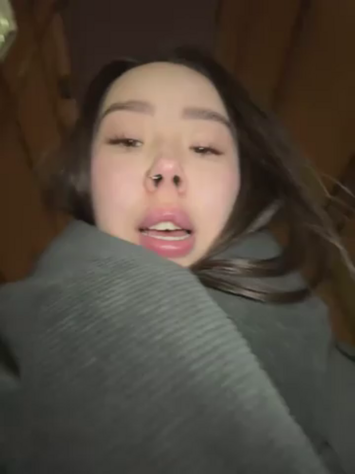 Asian_Asami