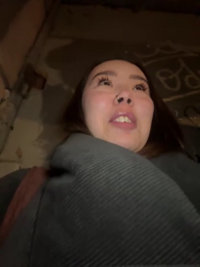Asian_Asami