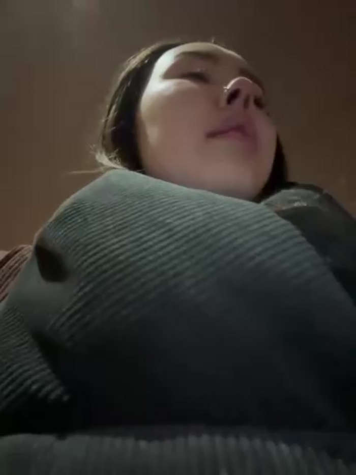 Asian_Asami