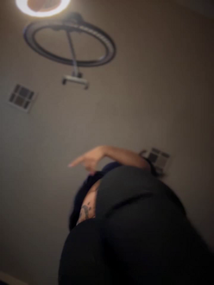 CarmelaAnthony